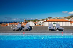 Hotel do Carmo